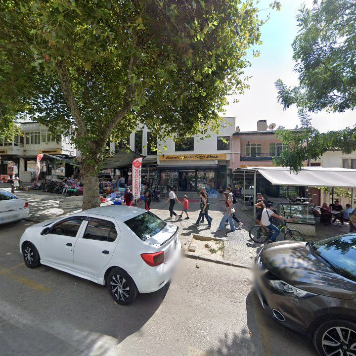 Fotoğraf 3
