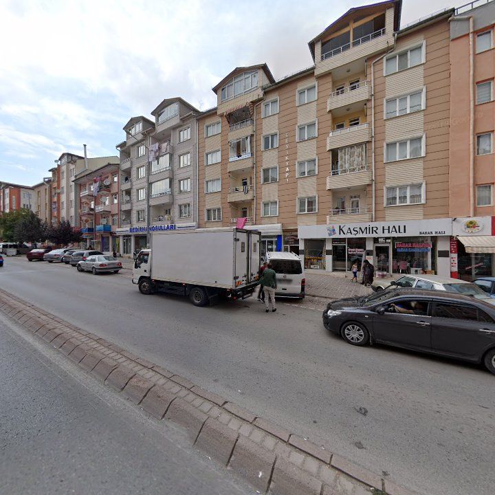 Fotoğraf 5