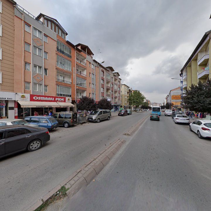 Fotoğraf 2