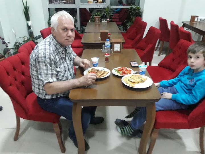 Fotoğraf 4