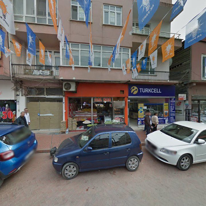 Fotoğraf 5