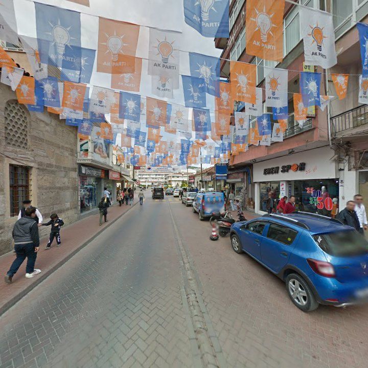 Fotoğraf 4