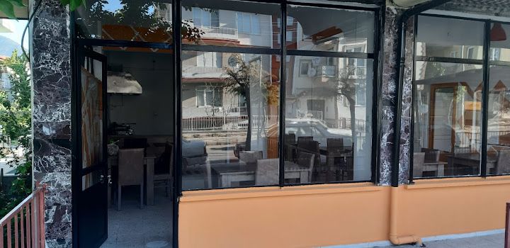 Osmanlı Tost