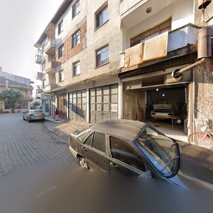 Fotoğraf 7
