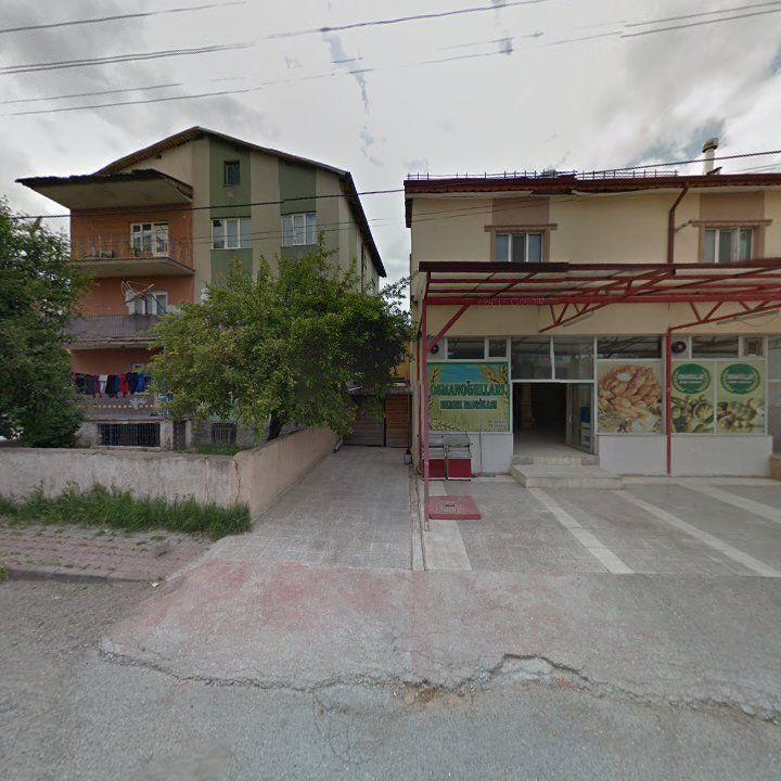 Fotoğraf 2