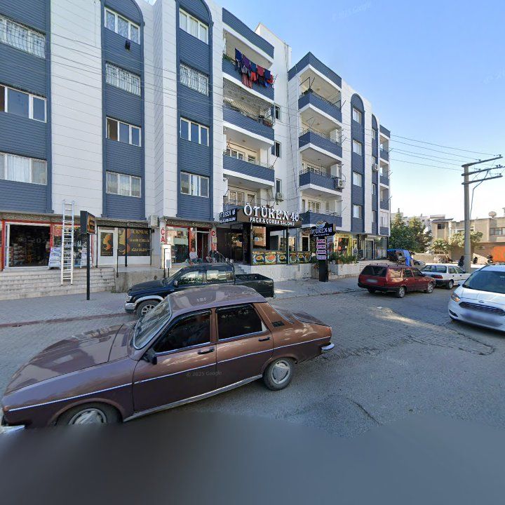 Fotoğraf 2