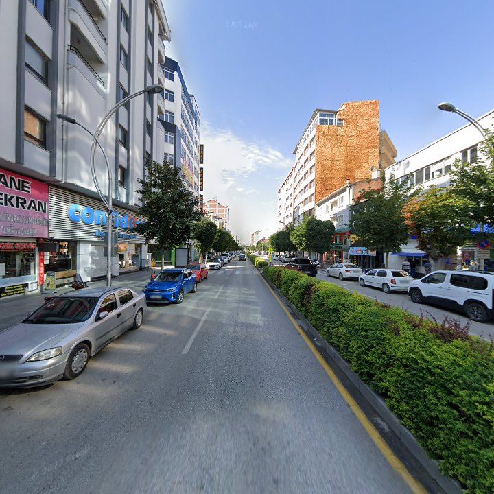 Fotoğraf 2