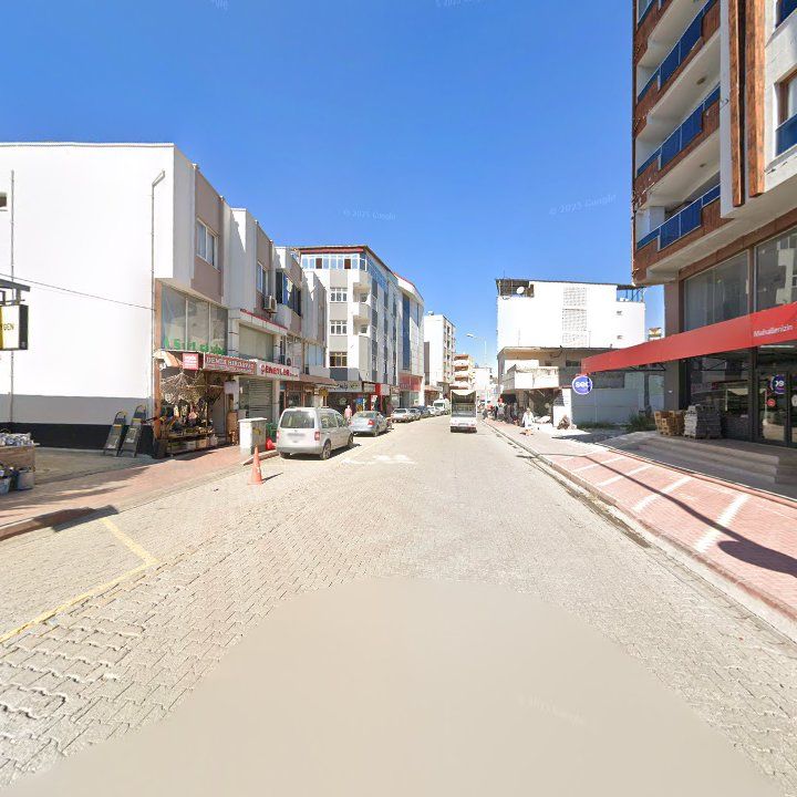 Fotoğraf 5