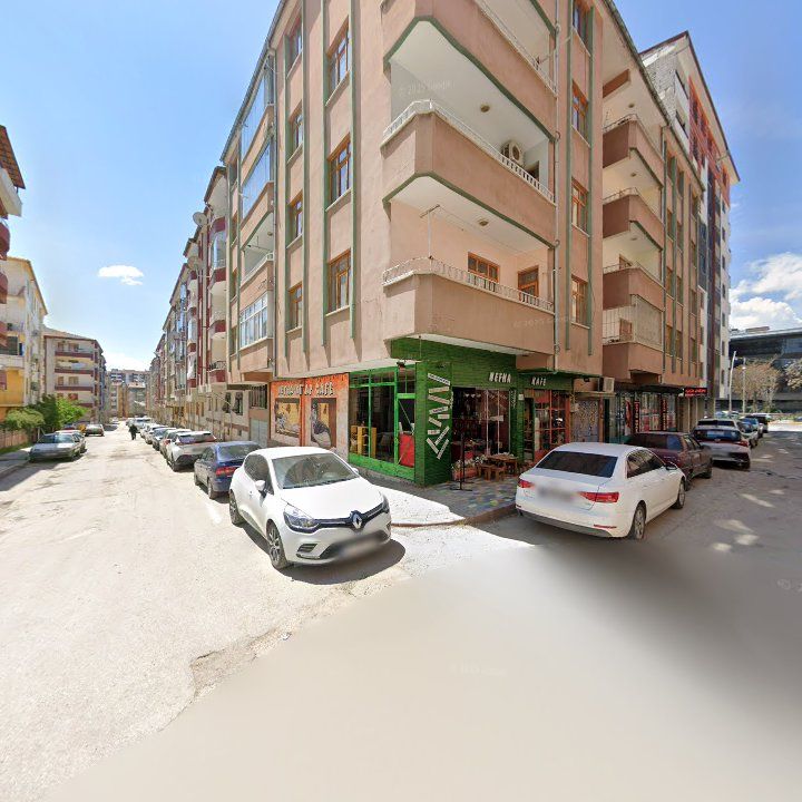 Fotoğraf 8