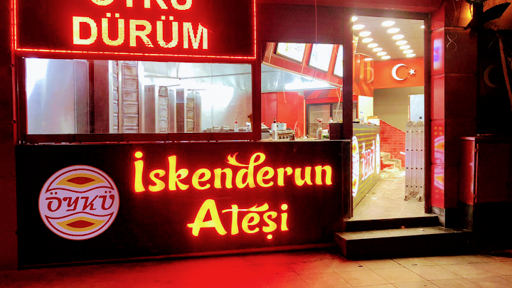 Fotoğraf 4