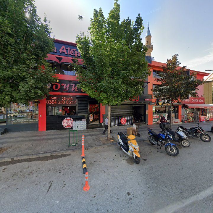 Fotoğraf 5