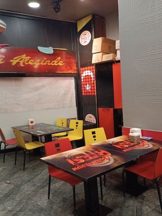 Fotoğraf 5