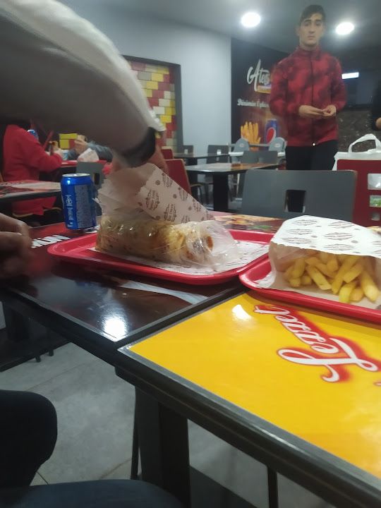 Fotoğraf 4