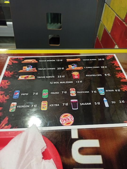 Fotoğraf 3