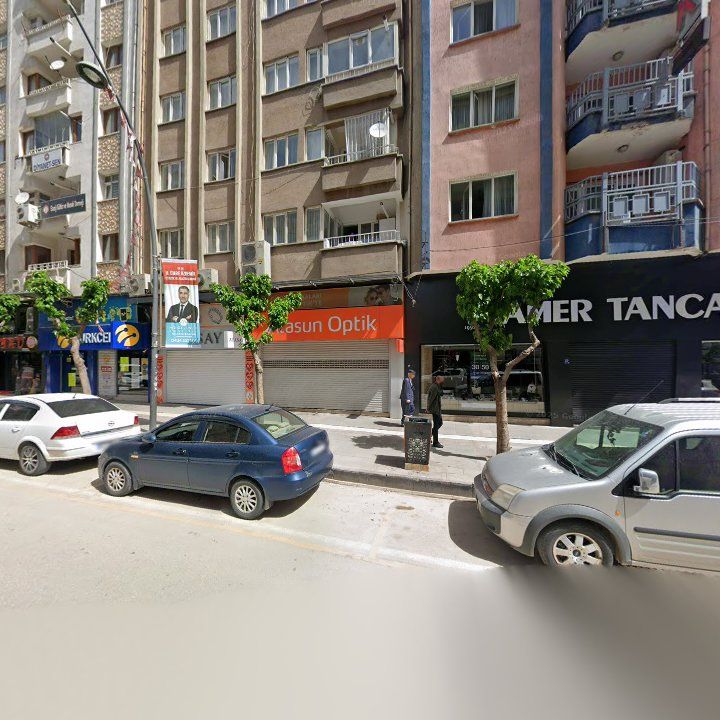 Fotoğraf 7