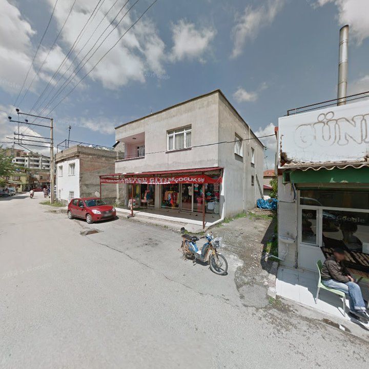 Fotoğraf 7