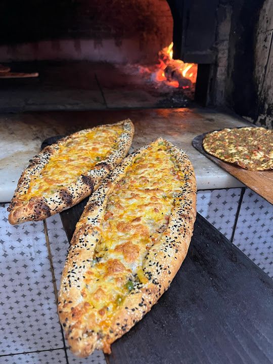Fotoğraf 4