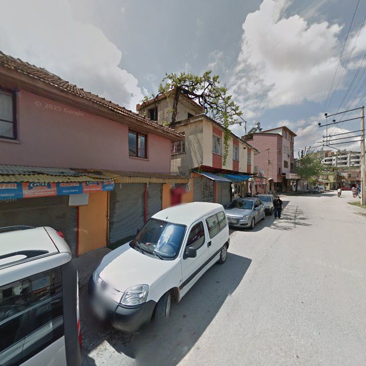 Fotoğraf 6