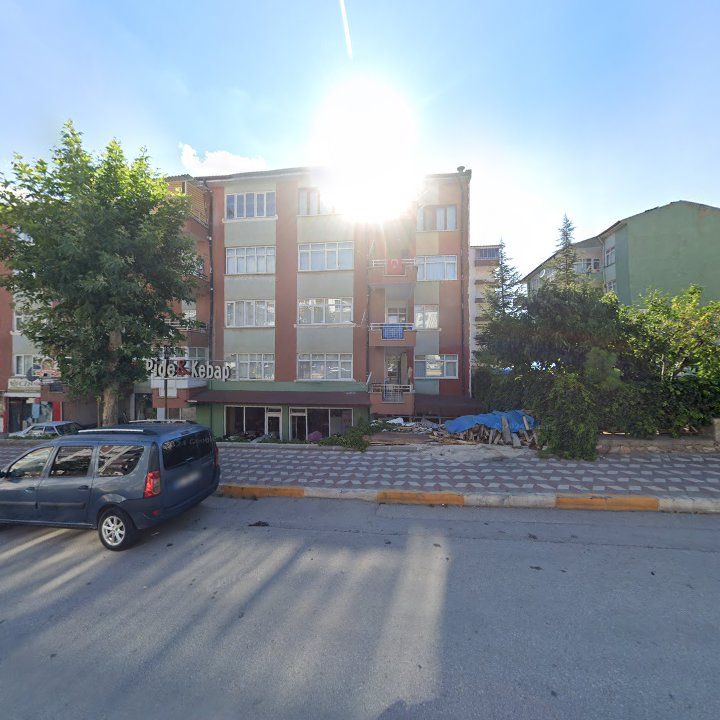 Fotoğraf 4