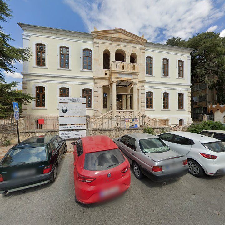 Fotoğraf 2
