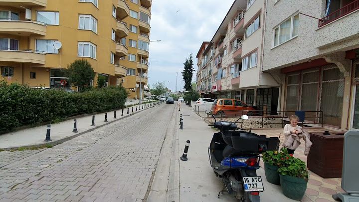 Fotoğraf 3
