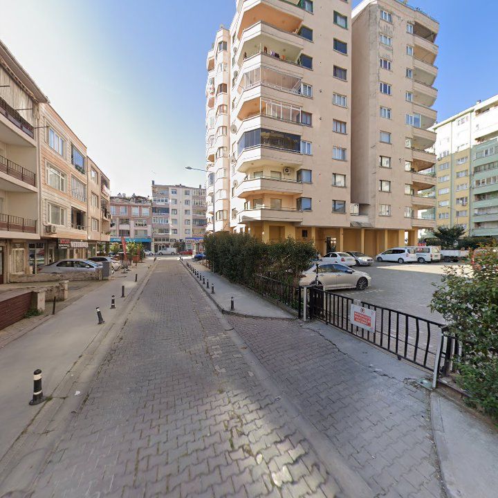 Fotoğraf 6
