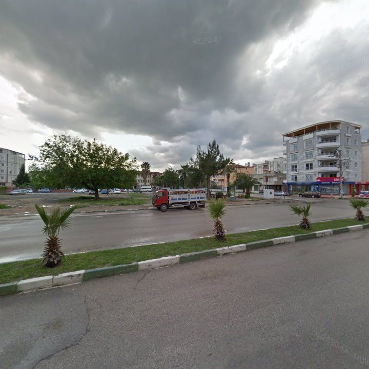 Fotoğraf 3
