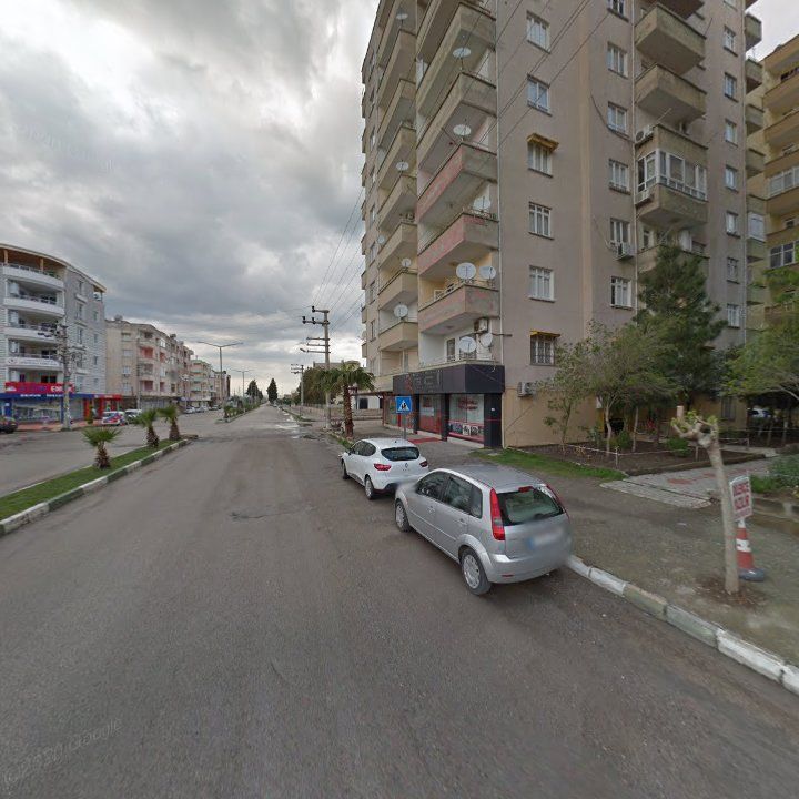 Fotoğraf 4