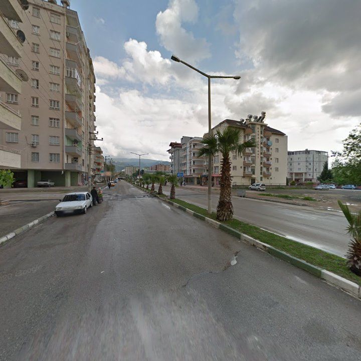 Fotoğraf 2