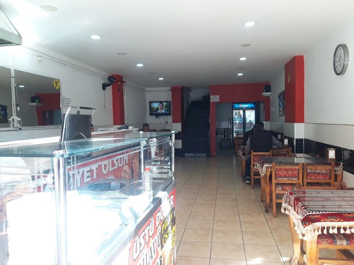 Fotoğraf 5