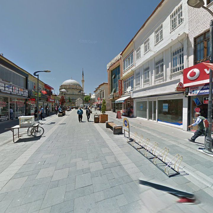 Fotoğraf 5