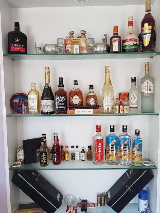 Öz-bar