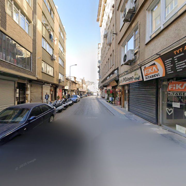 Yorum fotoğrafı 2