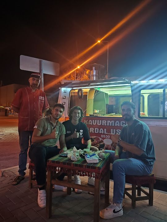 Fotoğraf 2