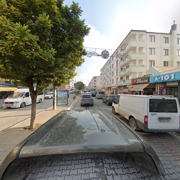 Fotoğraf 5