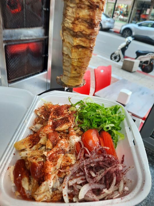 Fotoğraf 2