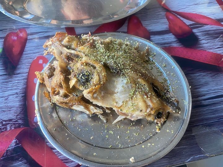 Öz Erzincan Kelle