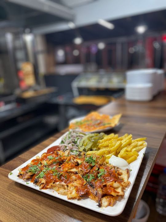 Fotoğraf 5