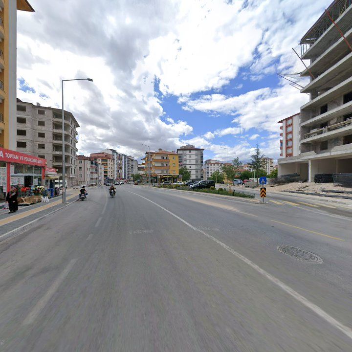 Fotoğraf 2