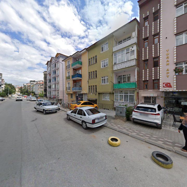 Fotoğraf 2