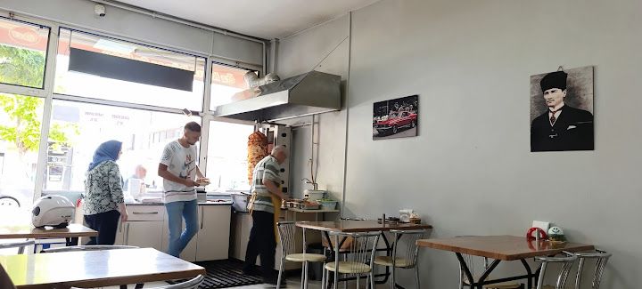 Fotoğraf 2