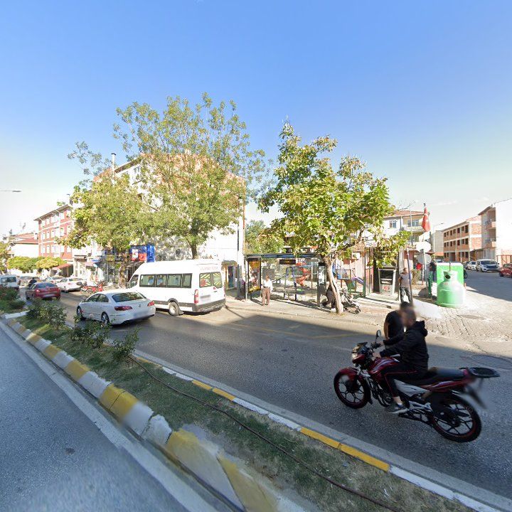 Fotoğraf 4