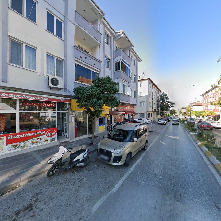 Fotoğraf 3