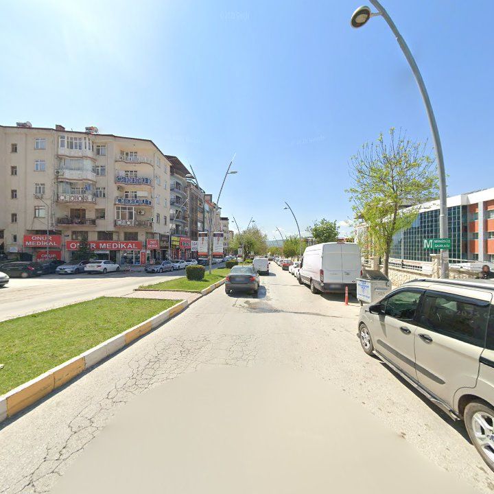 Fotoğraf 5