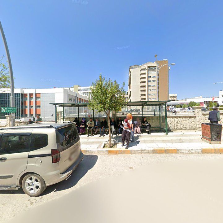 Fotoğraf 6