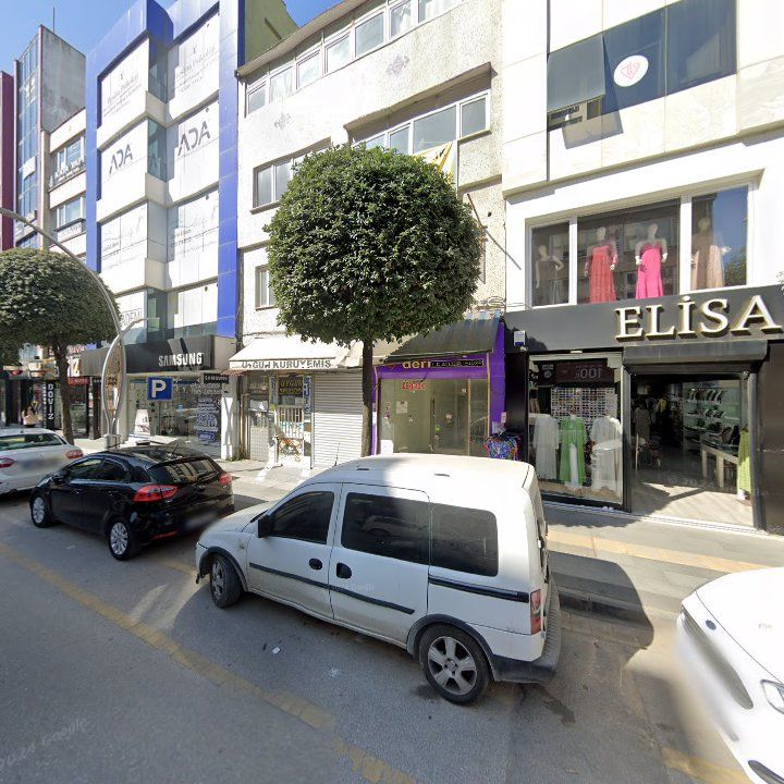 Fotoğraf 12