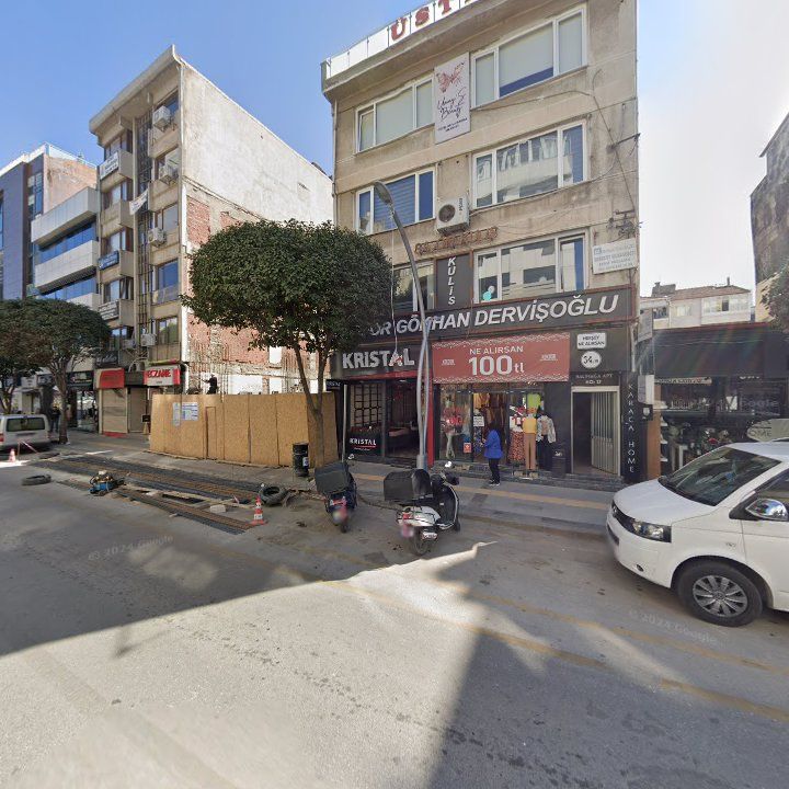 Fotoğraf 14