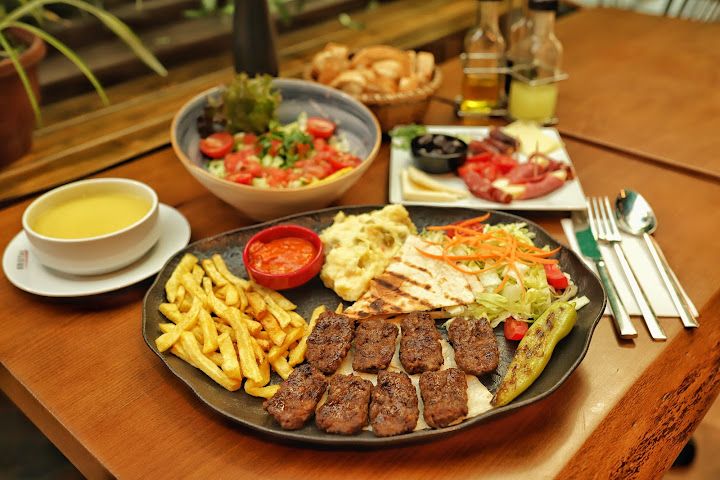 Fotoğraf 6