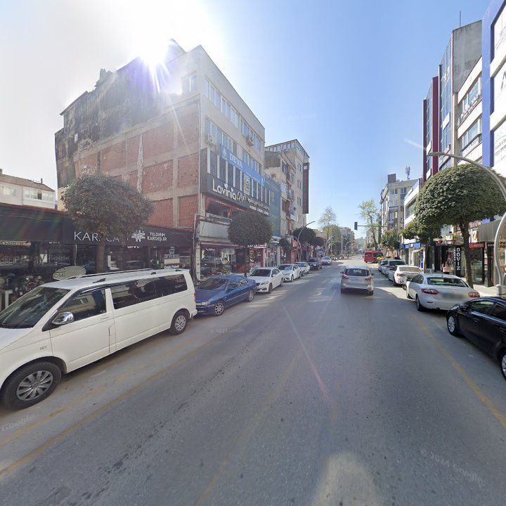 Fotoğraf 11