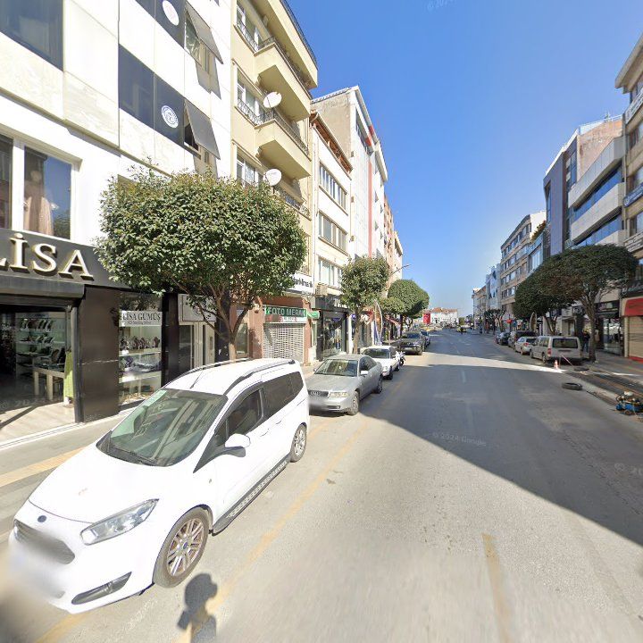 Fotoğraf 13